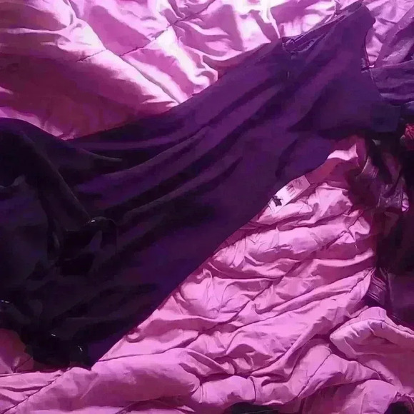 GIRLS Dress - Picture 1 of 4